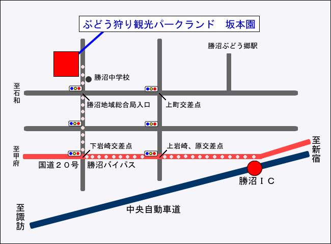 ���ӓ��H�n�}