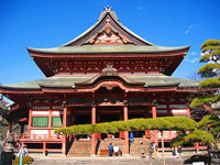 �b��@�P����