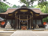 �b��@���c�_��