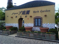 �n�[�u�뉀�@�����L