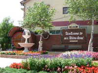 �����f�𑢎R���H��