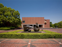 �R���������p��