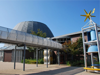 �R�������Ȋw��