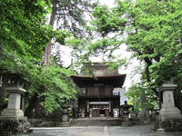 �����R�@�b�ю�