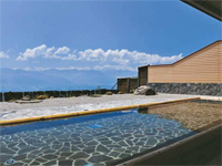 �ԏ��̓��@�Ղ��Ղ�