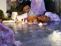 ��΂̓��@���(��������)