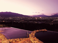 �݂͂炵�̋u�@�݂��܂̓�