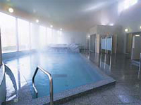 �g�K�N����@�݂����̓�