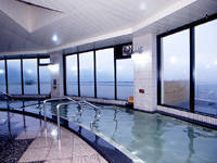 �Ԃǂ��̋u����@�V��̓�