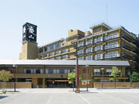 �؂€�̏́@�c�R