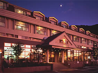 �z�e���Η�