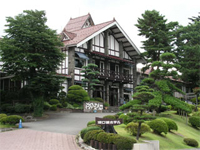 �͌��΃z�e��