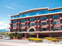 �l�G�̏h�|�v��