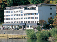 �x�m�΃z�e��