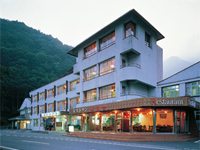 �R�c���z�e��