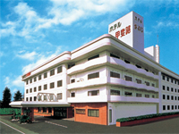 �؂€�̏́@�z�e���b��H