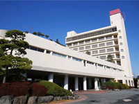 �z�e���@���c