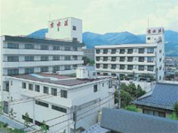 �z�e���@������