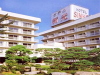 �z�e���@�V��