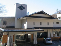 �ϐ�������@�v�Q