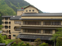 ��Y����@�R����