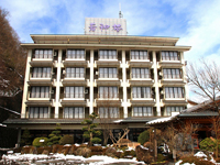 �씪���x����@��_�O